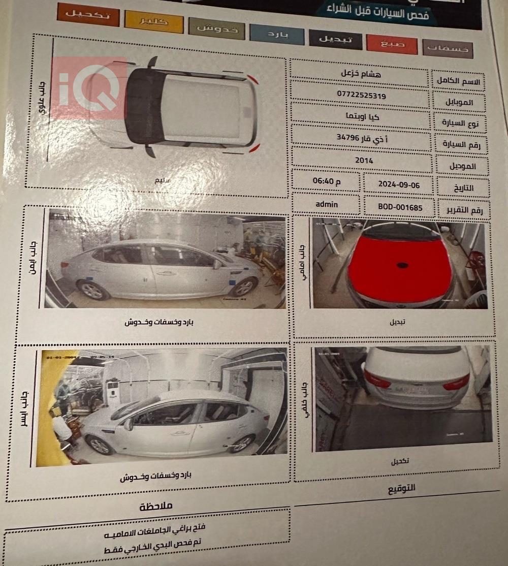 کیا ئۆپتیما